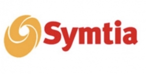 Symtia