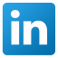 Profil Linkedin Eric Hennel